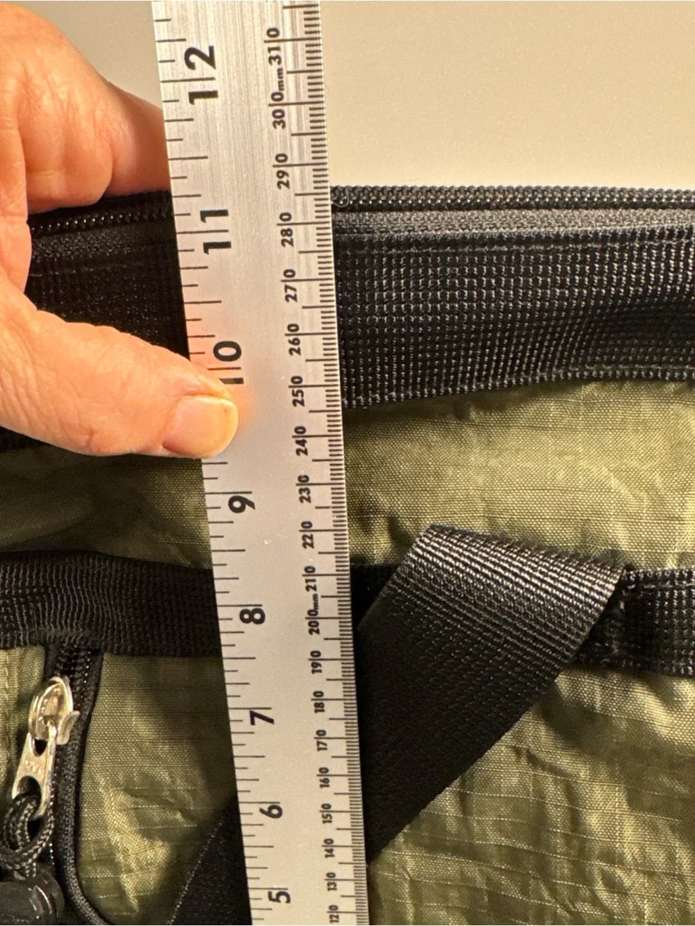 L.L. Bean ll bean